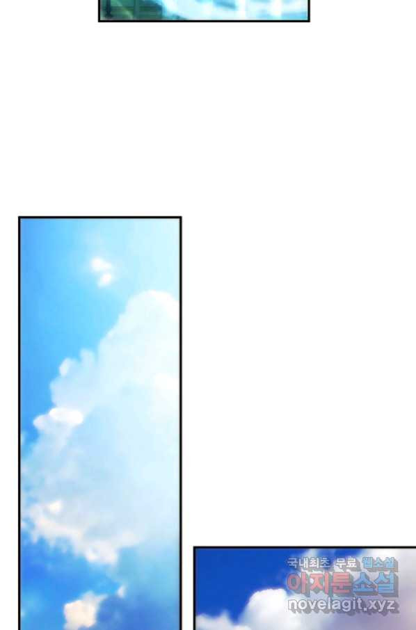 16630066086196g9677fmwek.jpeg