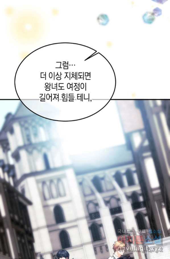 1663006613919sgybe27sw0k.jpeg