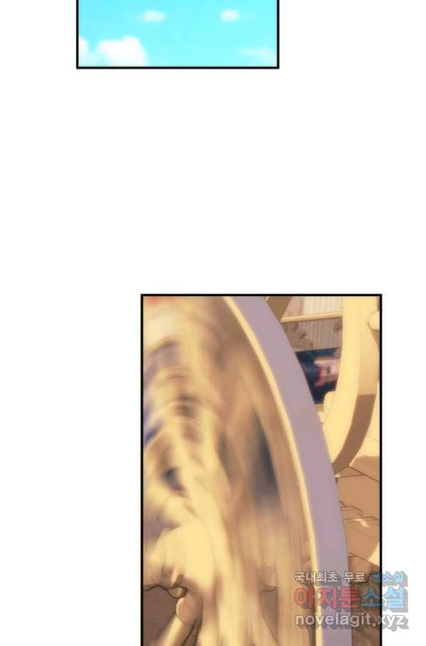 1663006618638gml9ripsnjk.jpeg