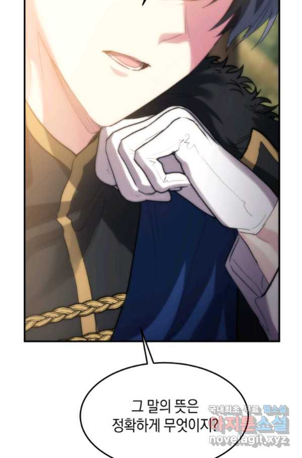 1663006620350nazrvt5ib7f.jpeg