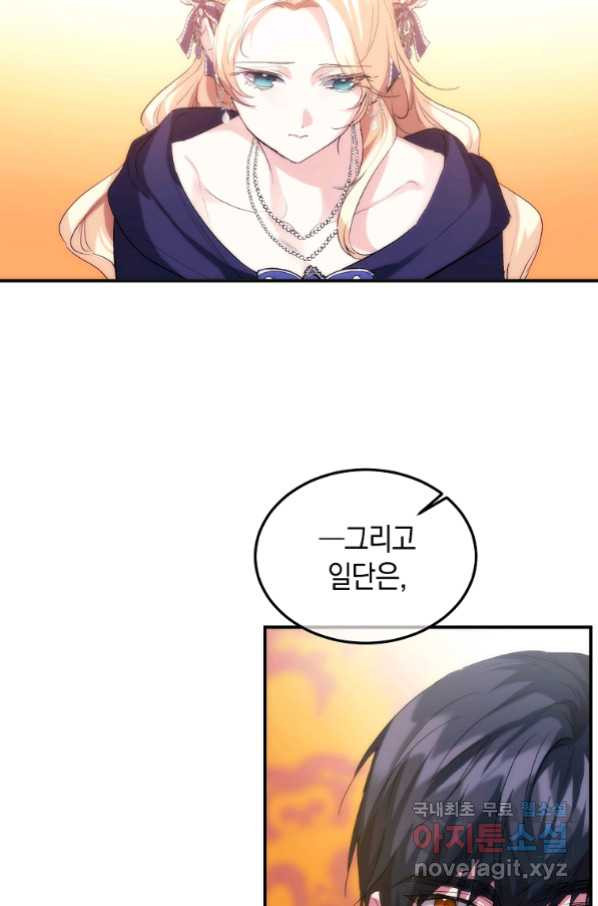 1663006626623wcrwqk45xdb.jpeg