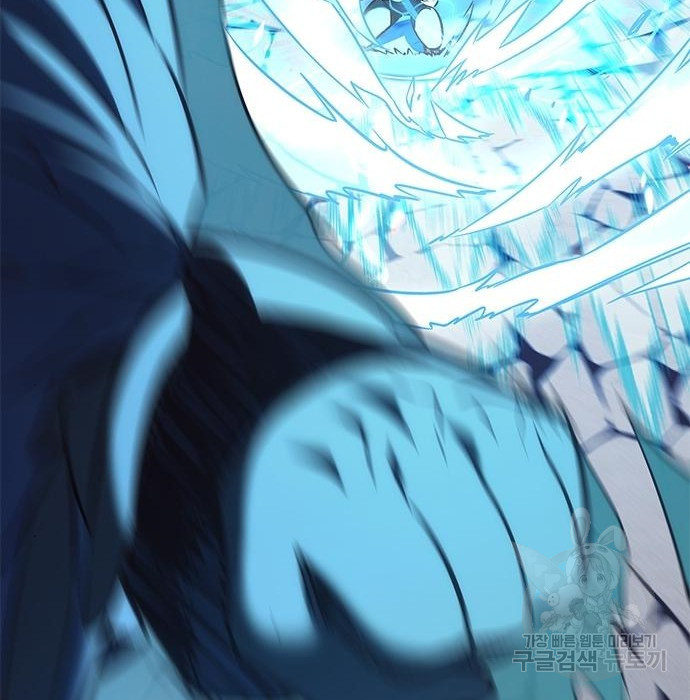 1663086191936yh4obn3mkmp.jpeg