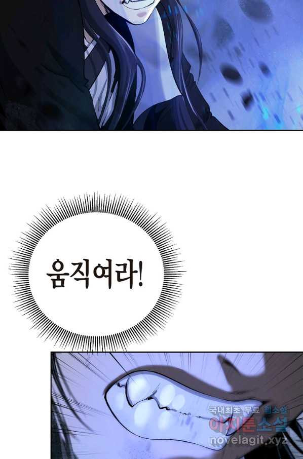 1663088421351n4ulwaim8z.jpeg