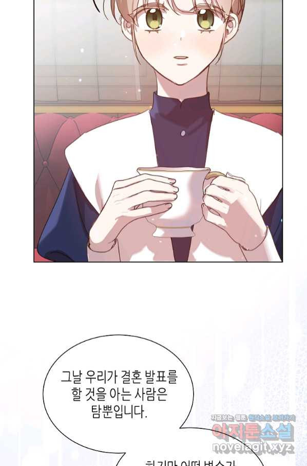 1663186113457muzi4tdnt6o.jpeg