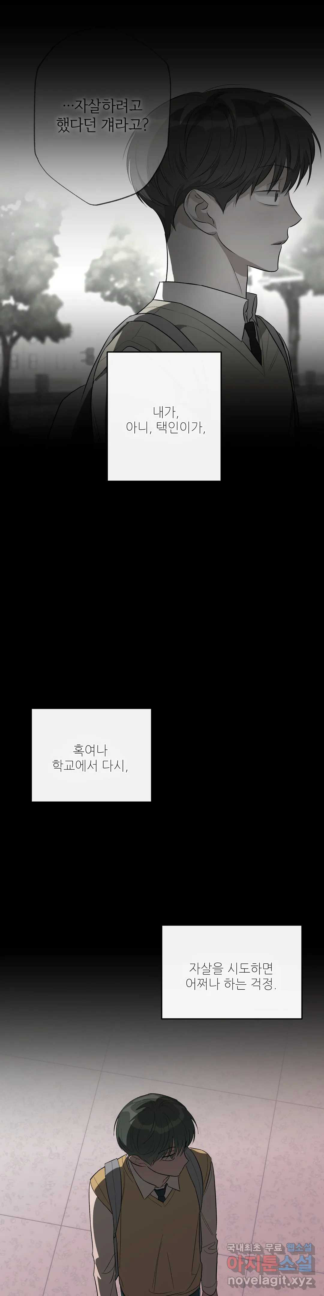 16631871689711ejhrpc96ct.jpeg
