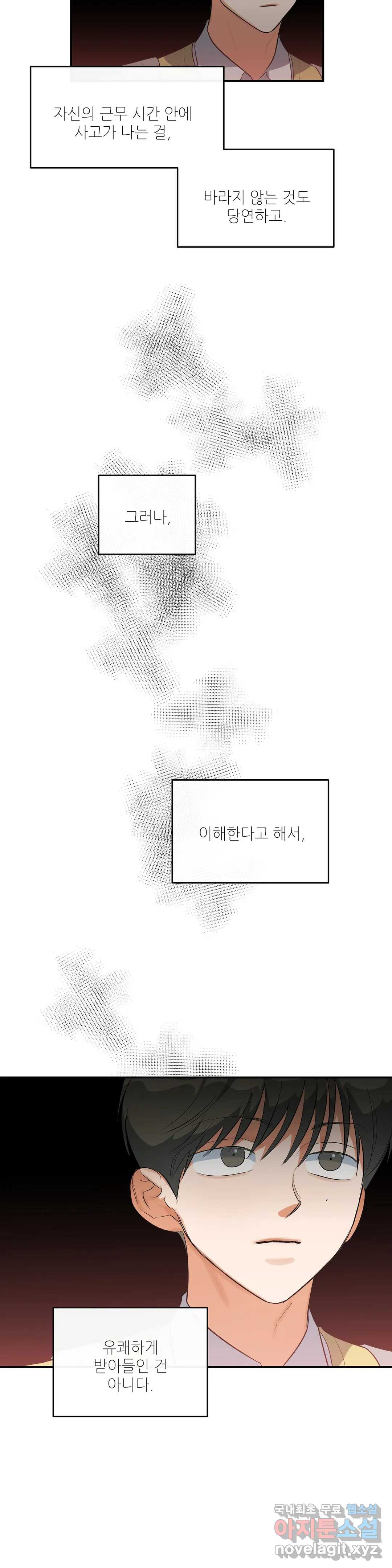 1663187169427oqig264478f.jpeg