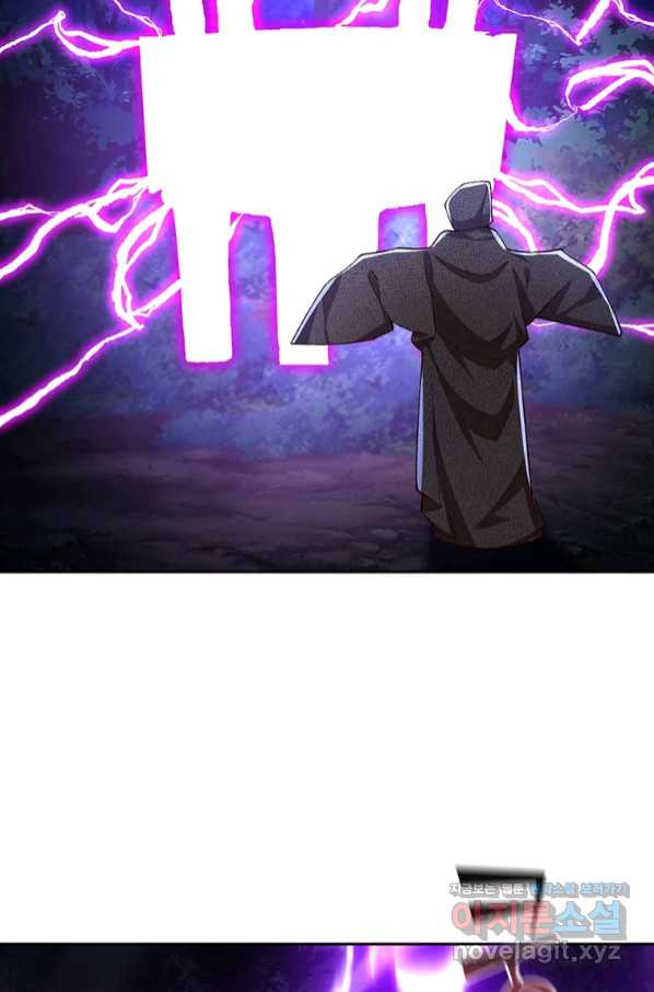 1663185894204fpjyni6hxmh.jpeg
