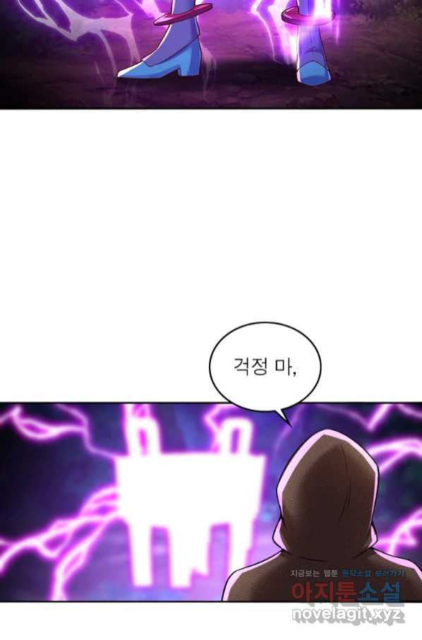 1663185894814g2t16n6rzzi.jpeg
