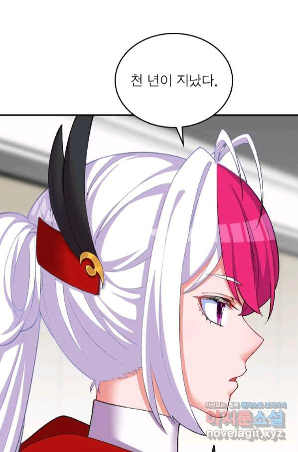 1663185901266n2k5hlvpua.jpeg