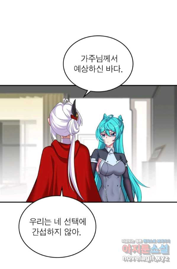 1663185902193md6tmklb5tr.jpeg