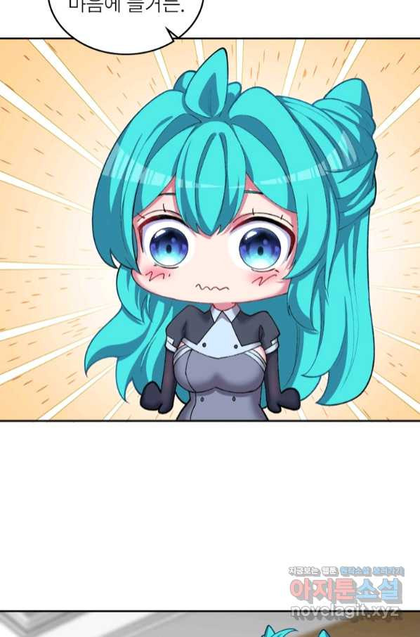 1663185903280jctzflktw5.jpeg