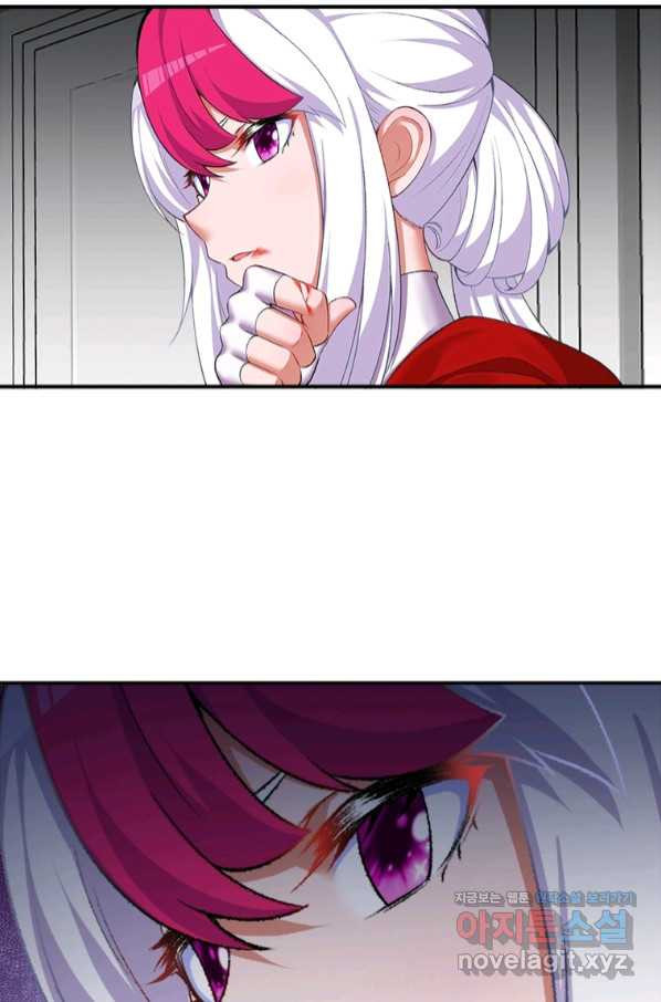 1663185904364e09ir0wldne.jpeg