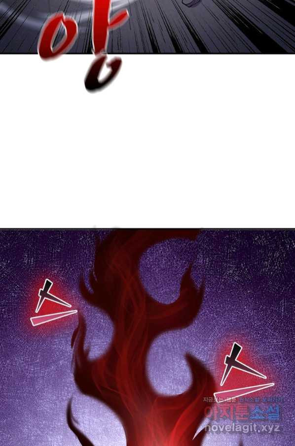 16631859105356ogyj3wiapv.jpeg