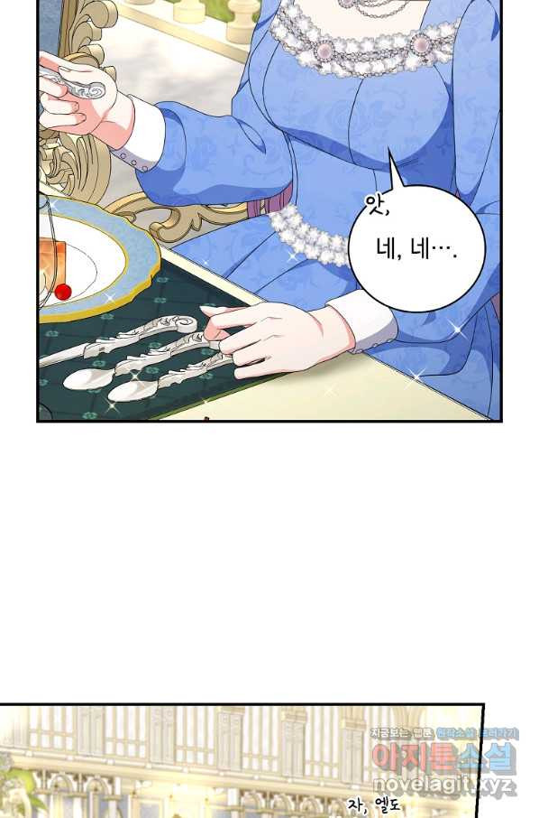 1663187403013zhdaup0ubw9.jpeg