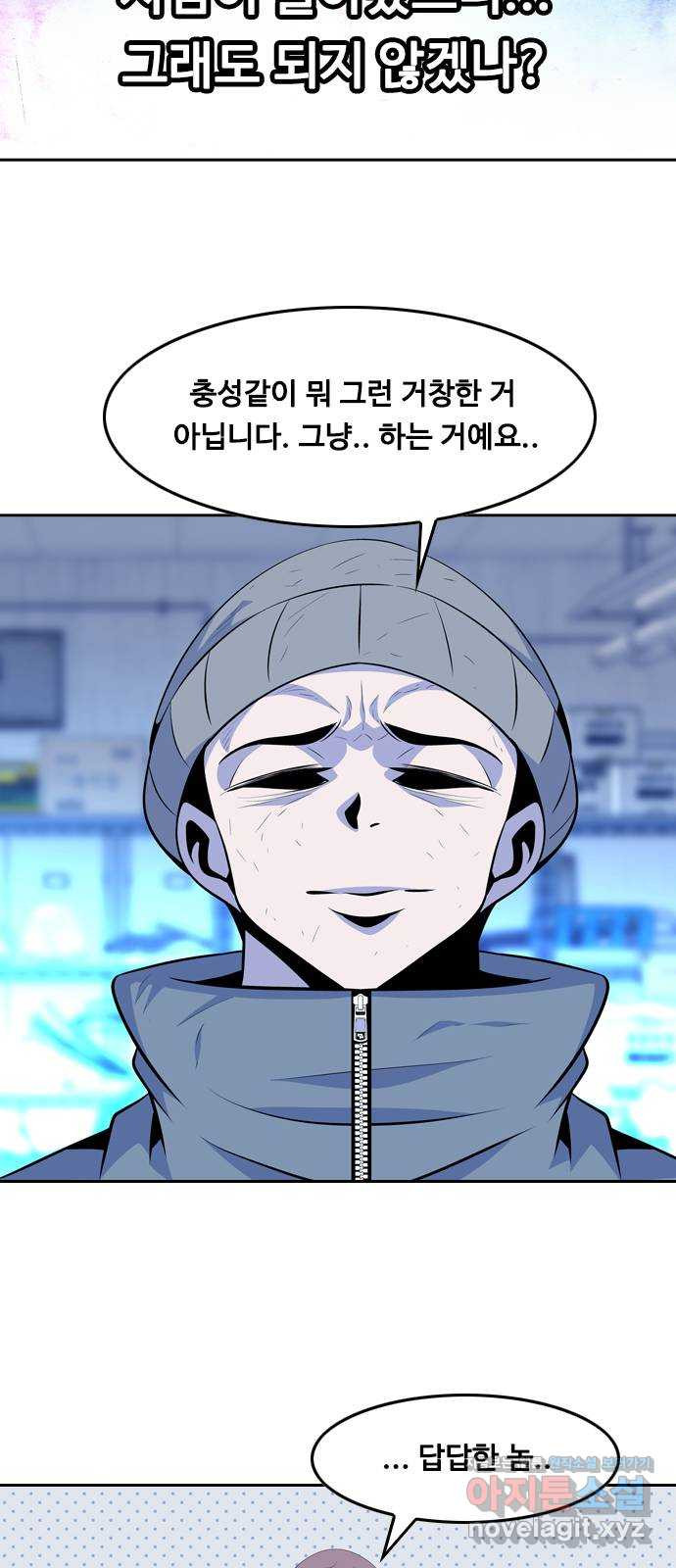 1663188623339a9a5rfljltr.jpeg