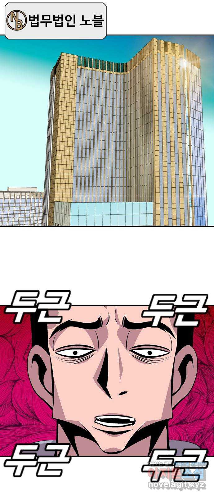 1663188623840r56y441o3om.jpeg