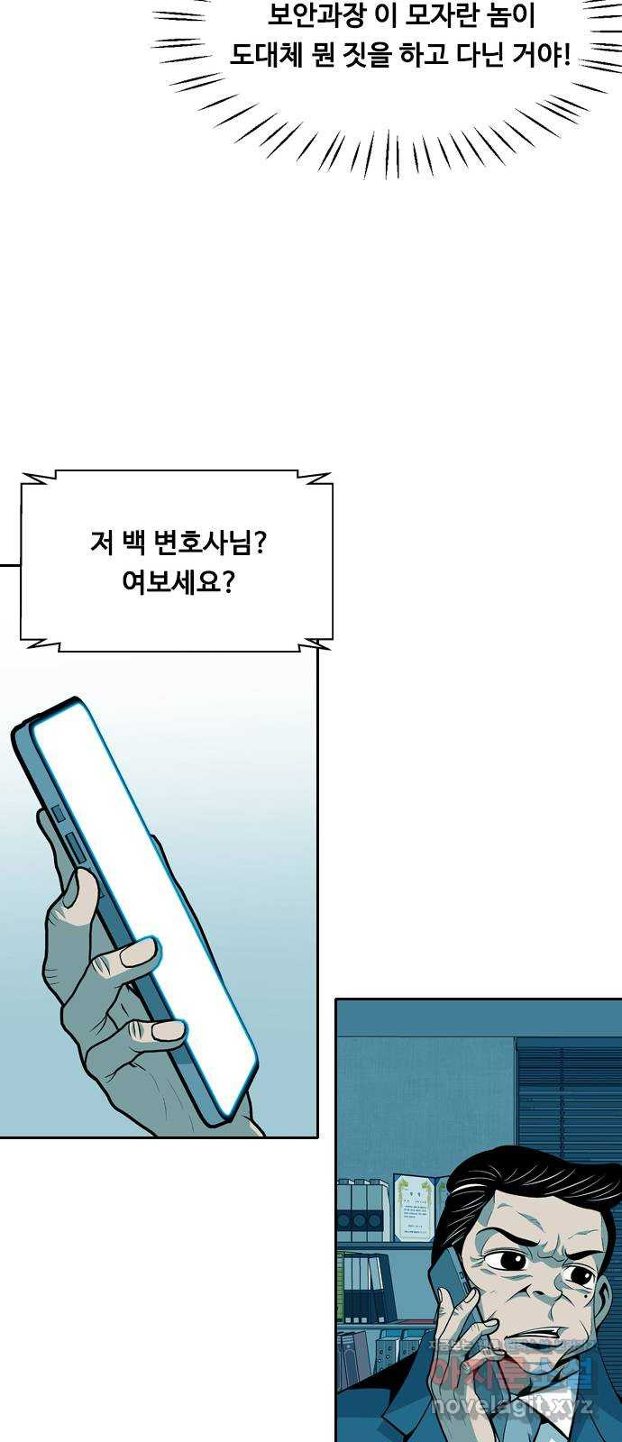 1663188626423zeswh5armk8.jpeg