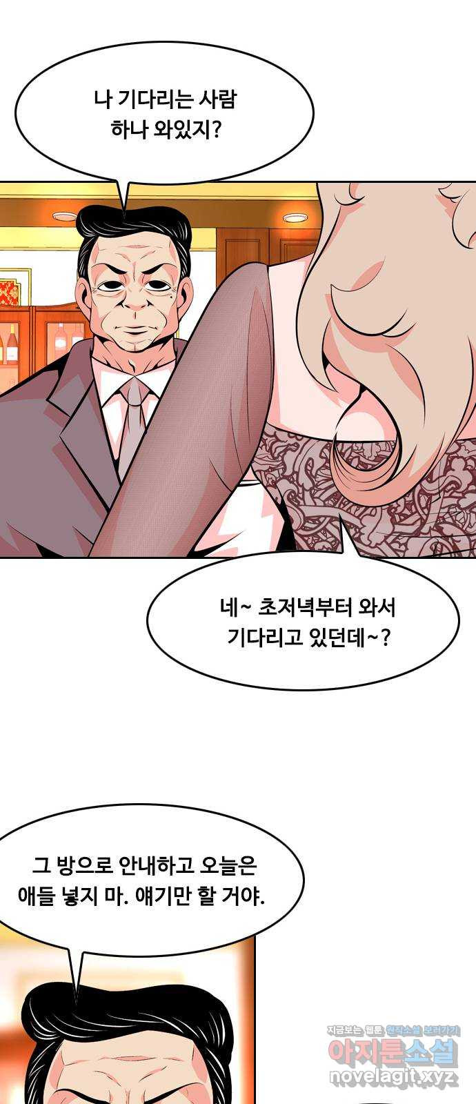 1663188627088ykpopft4rrf.jpeg