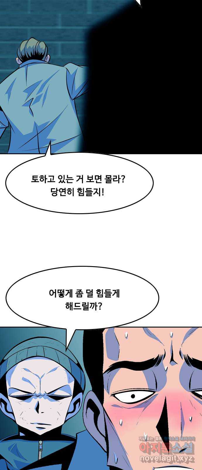 1663188633708btjxbcy040k.jpeg