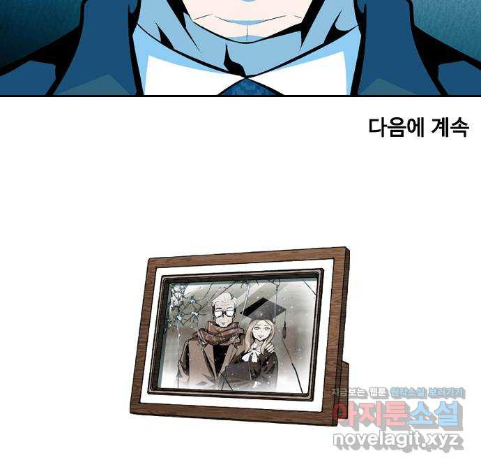 1663188635309d538517zav.jpeg