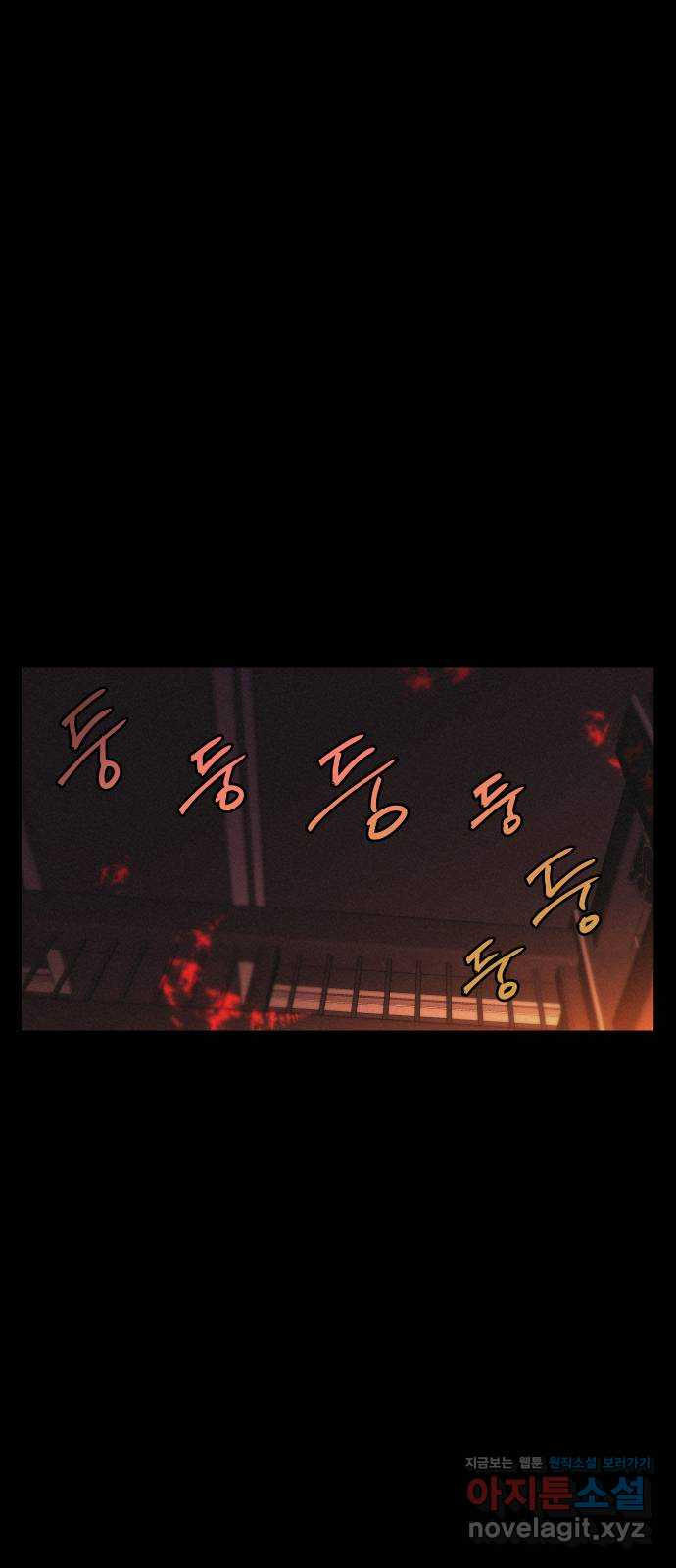 16631877956581xzxmhhsyjc.jpeg