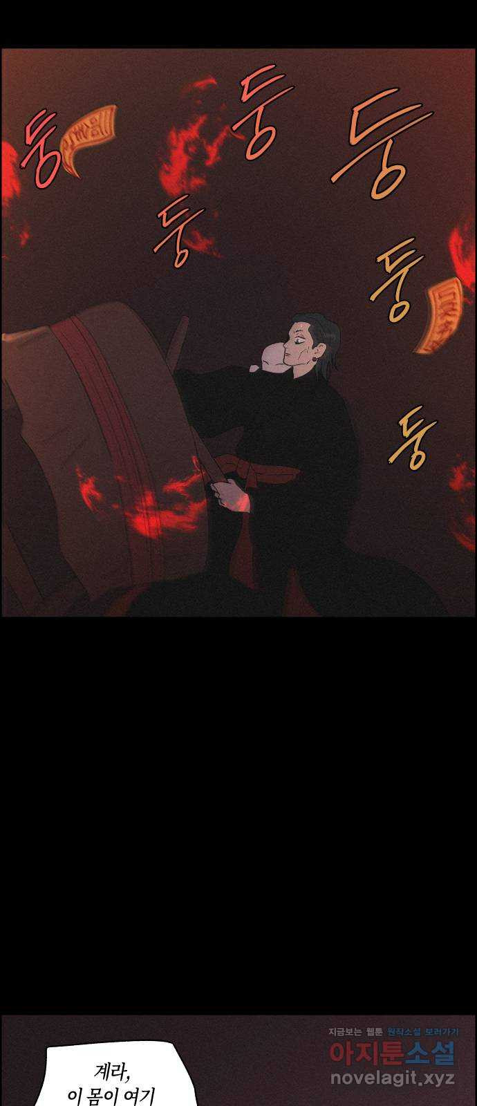 1663187795809vxqn0hbyyf.jpeg