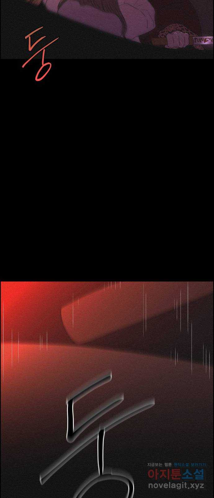 16631877965778gbjv4vlt73.jpeg