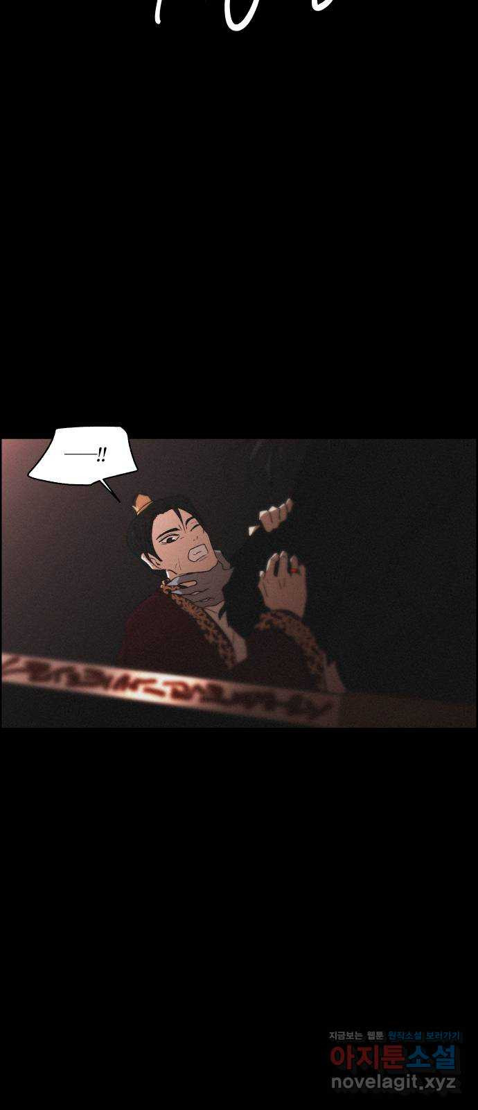 1663187800779wurbg1mrik.jpeg
