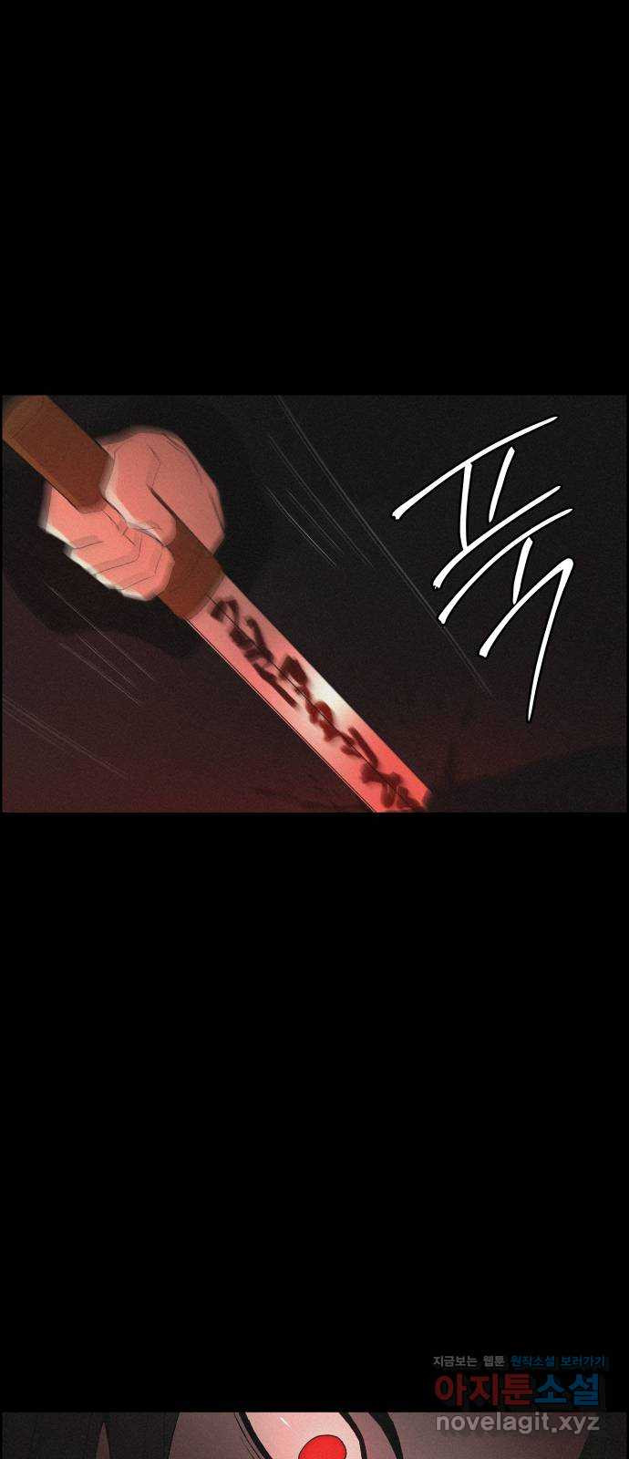 1663187801089fexjo1poo7b.jpeg