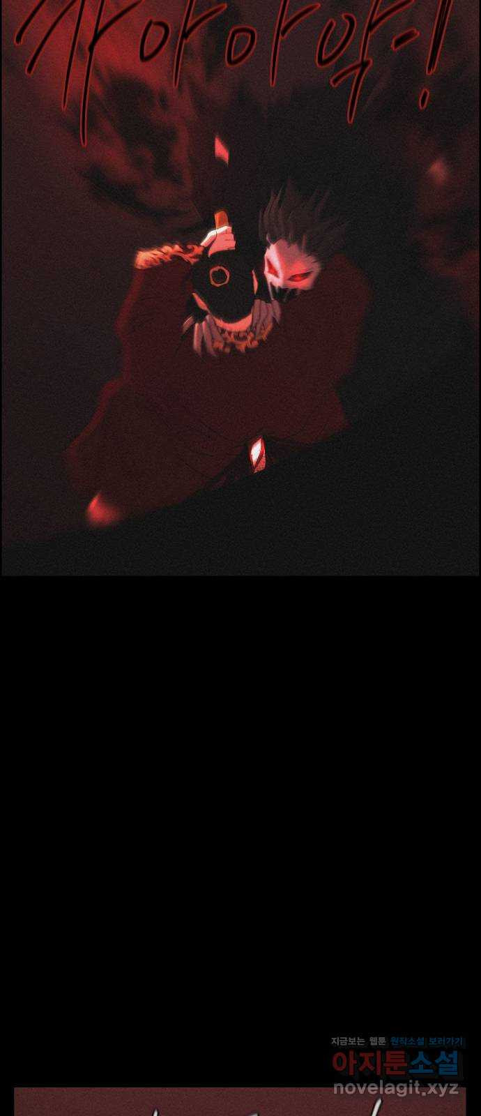 1663187803555241mrtggmjd.jpeg