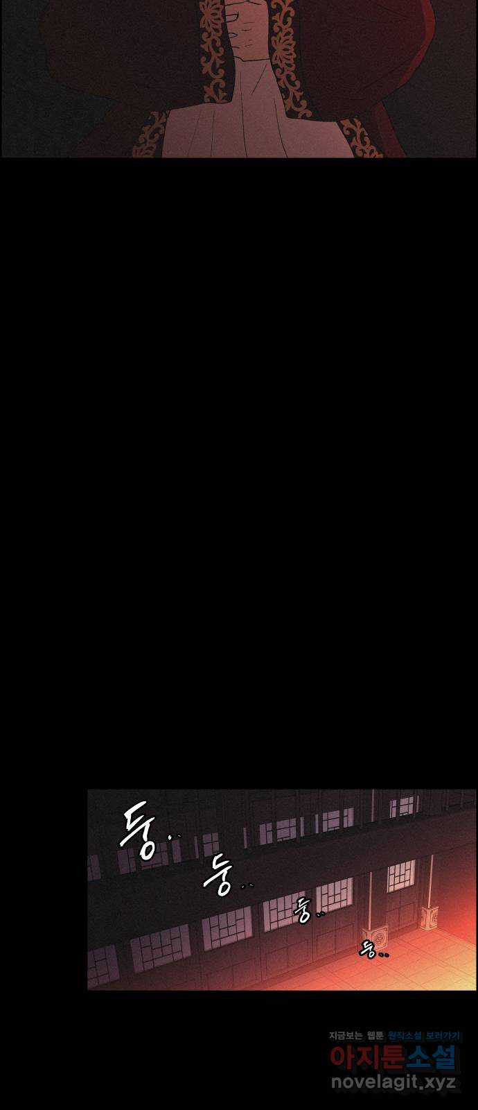 1663187804489qlxktjqzg8.jpeg