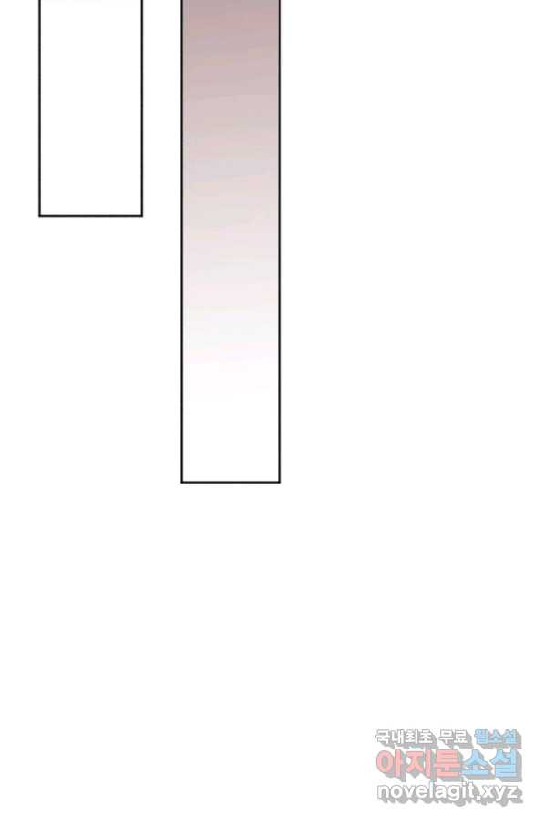 1663274895626shs7d9g9rzq.jpeg
