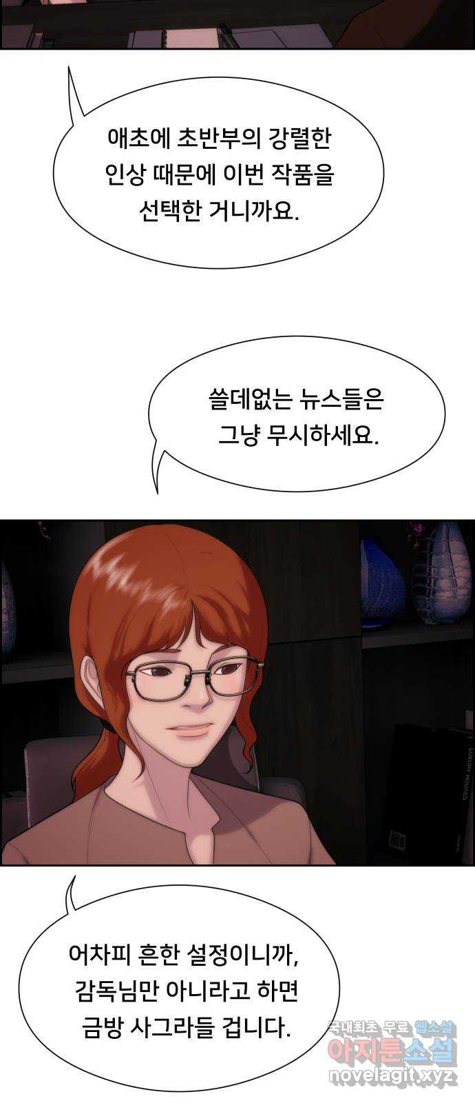 1663275635382q2rpycwqnb.jpeg