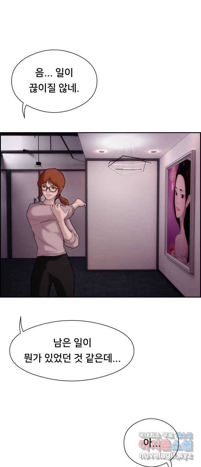 1663275636461m153qihjrdj.jpeg