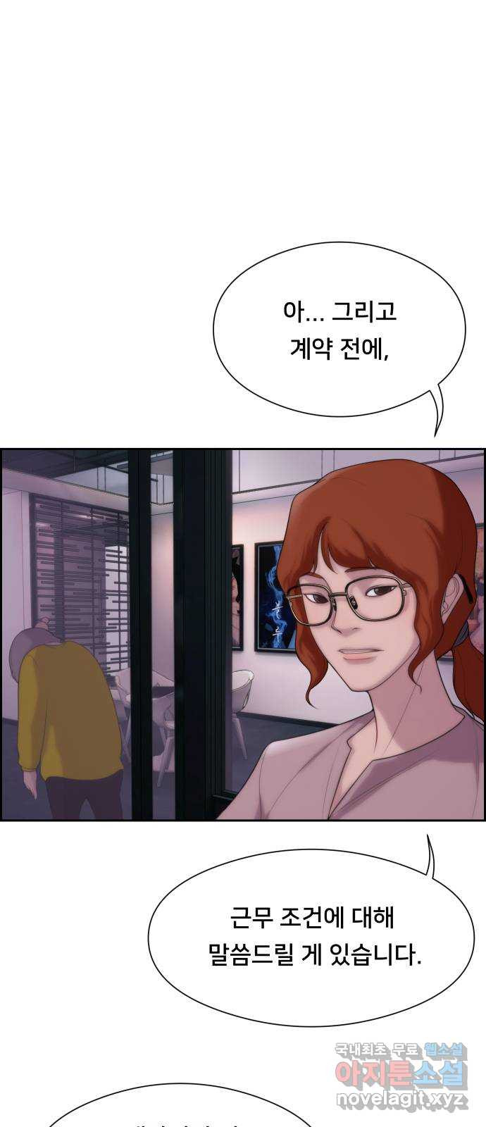 16632756434167t870kbsb34.jpeg