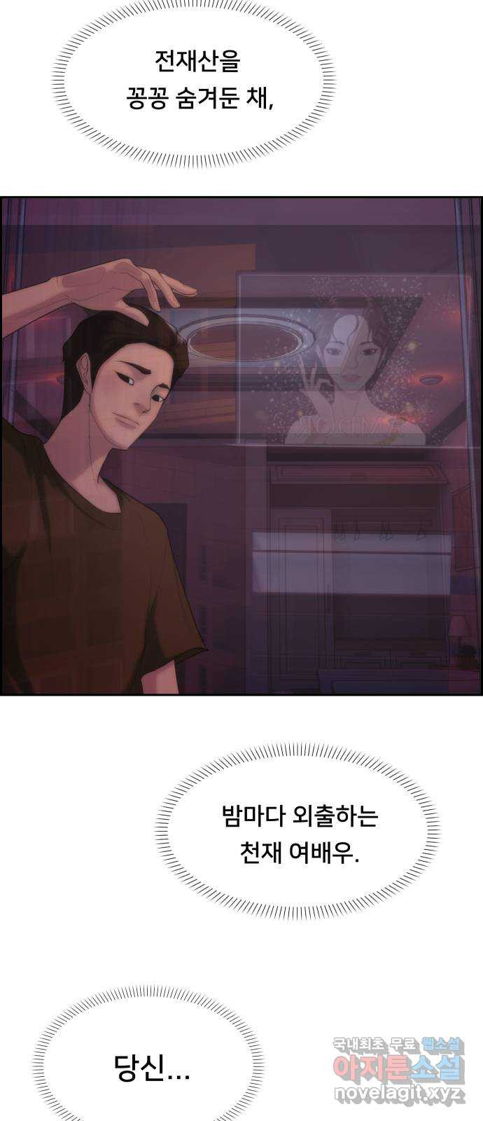 1663275645896x9uejjgwlcs.jpeg