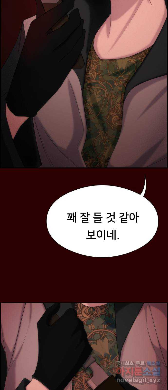 1663275651378qyw0q3zlkim.jpeg