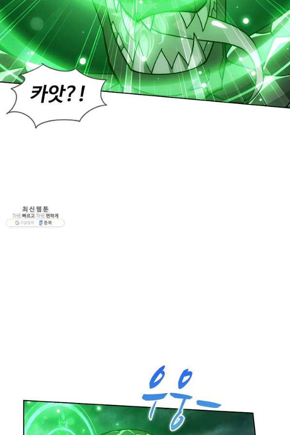 1663270579791yc27ydam7qh.jpeg
