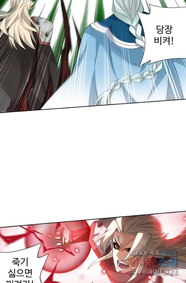 1663270920506zblubr0fp09.jpeg