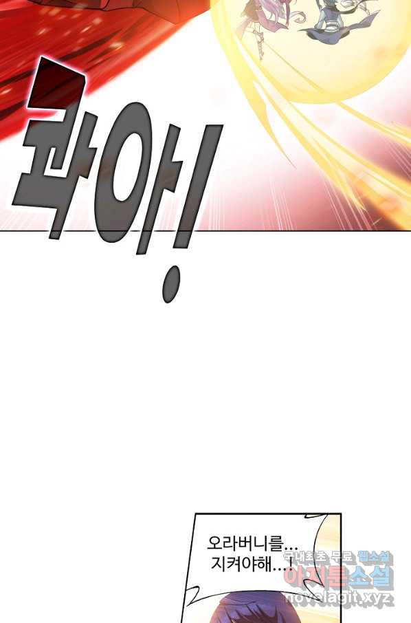 1663270923663428ff8jj35r.jpeg