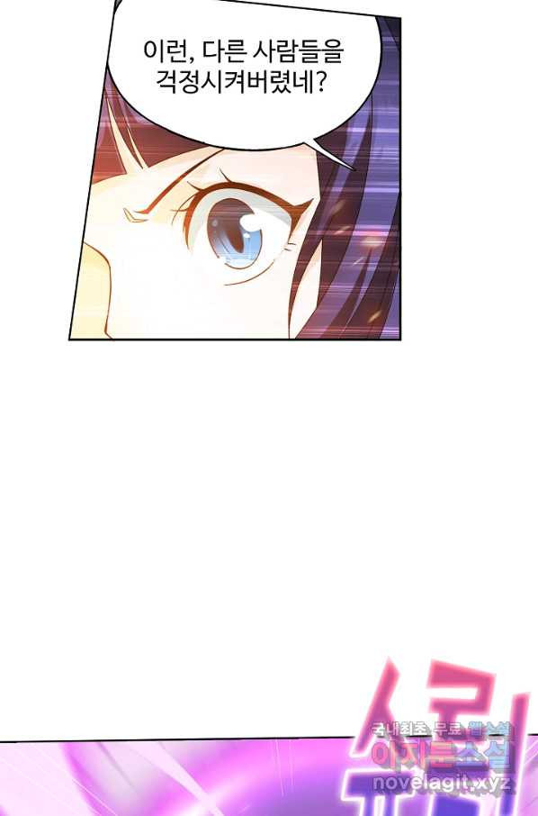 1663270925345d4w7vuspbf5.jpeg