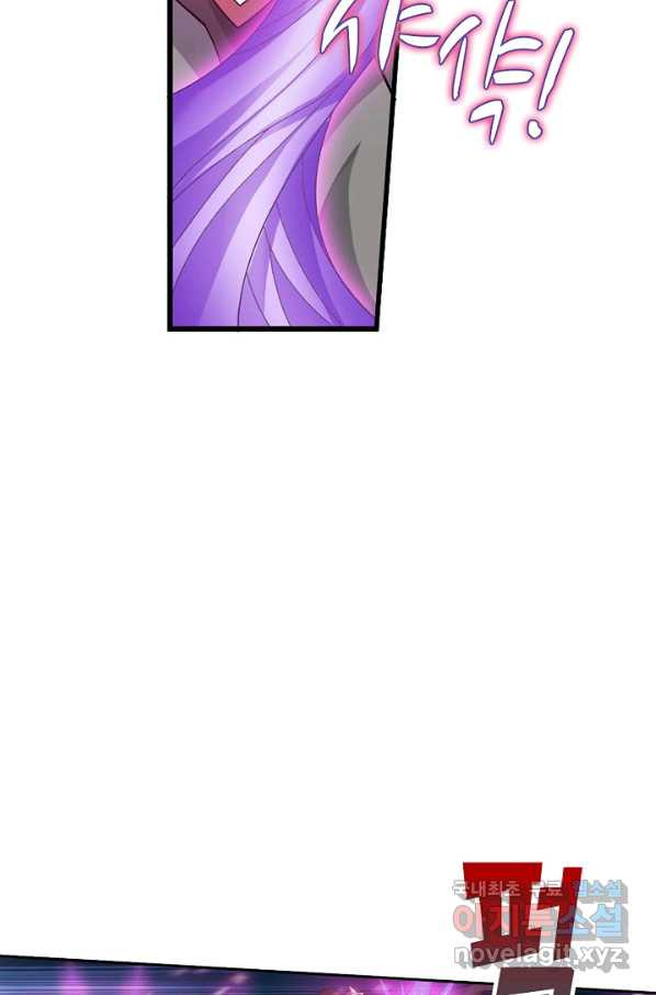 1663270925828w9vjcuaapn9.jpeg
