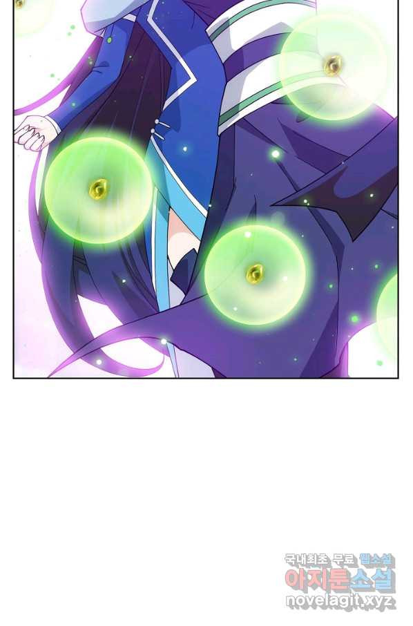1663270927234ltvonx1md.jpeg