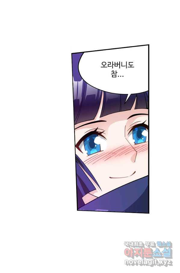 1663270927554rcqyigyjbhe.jpeg
