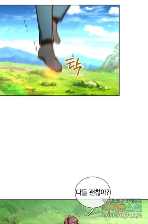 16632758325446g6wwx74qj6.jpeg