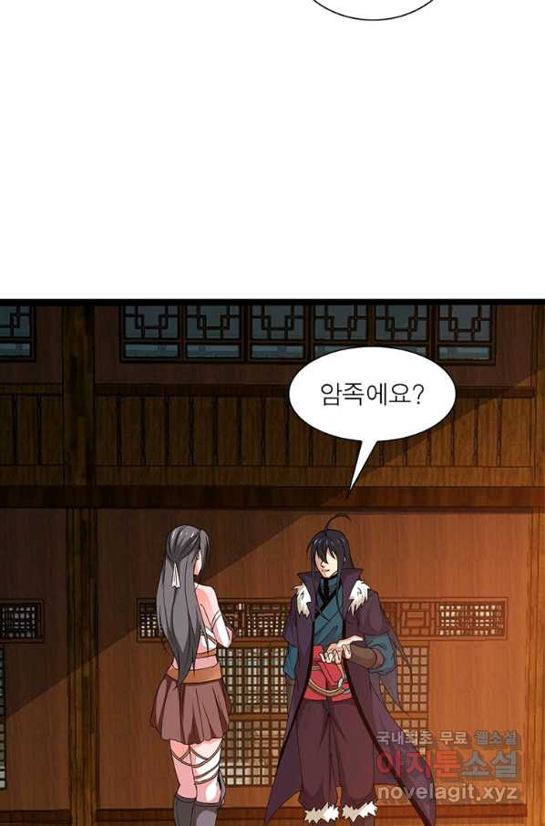 1663275831779rz1vnq0wqj.jpeg