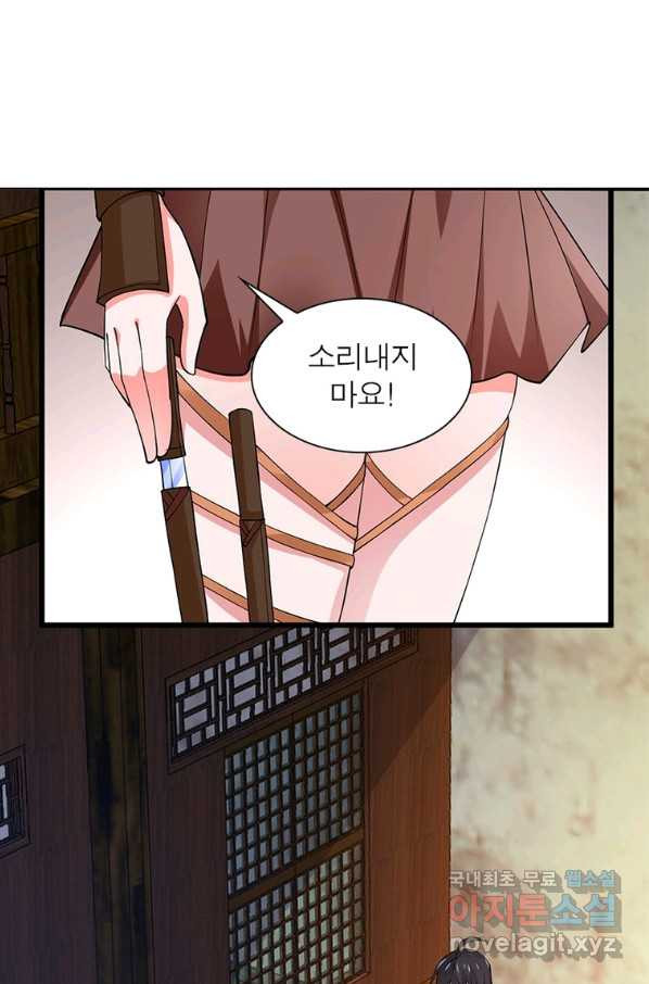 1663275834852g21mqgdd4kf.jpeg