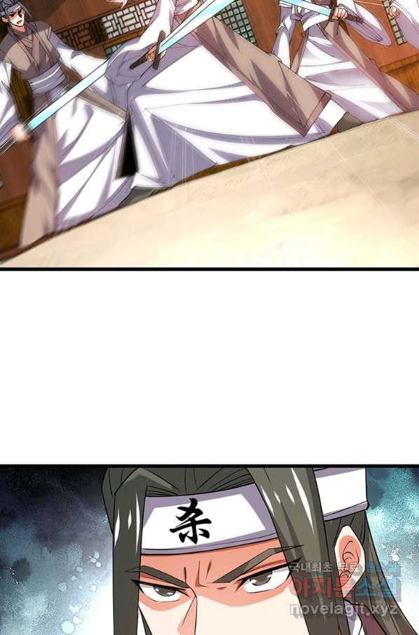 1663275837152qvipliuhuvc.jpeg