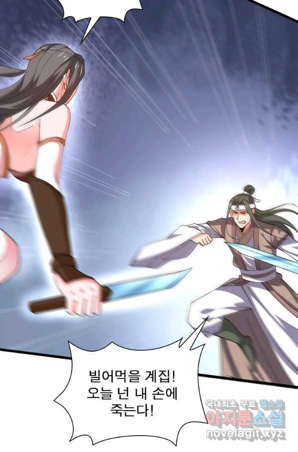 1663275841523txybz9jgiao.jpeg