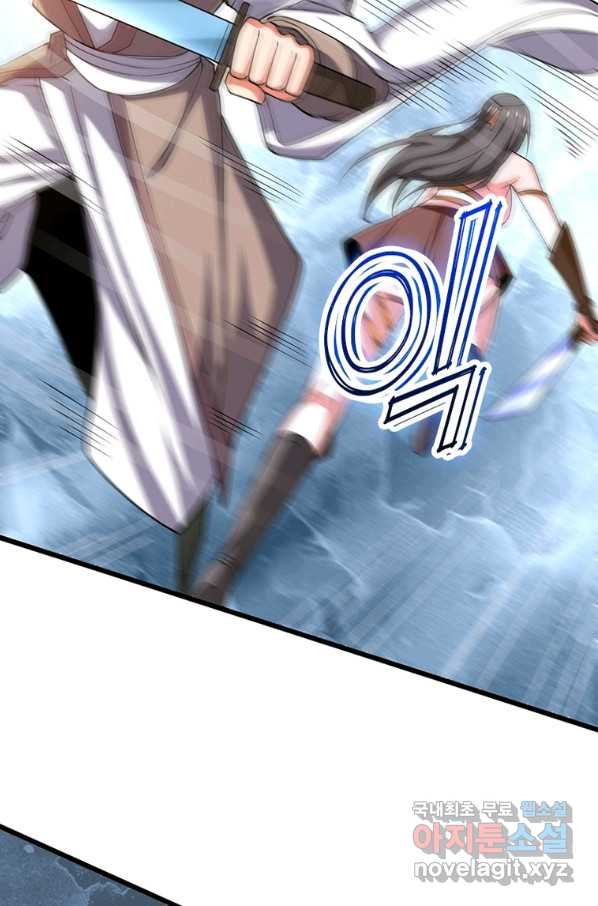 1663275842139wt84r8xmj5s.jpeg